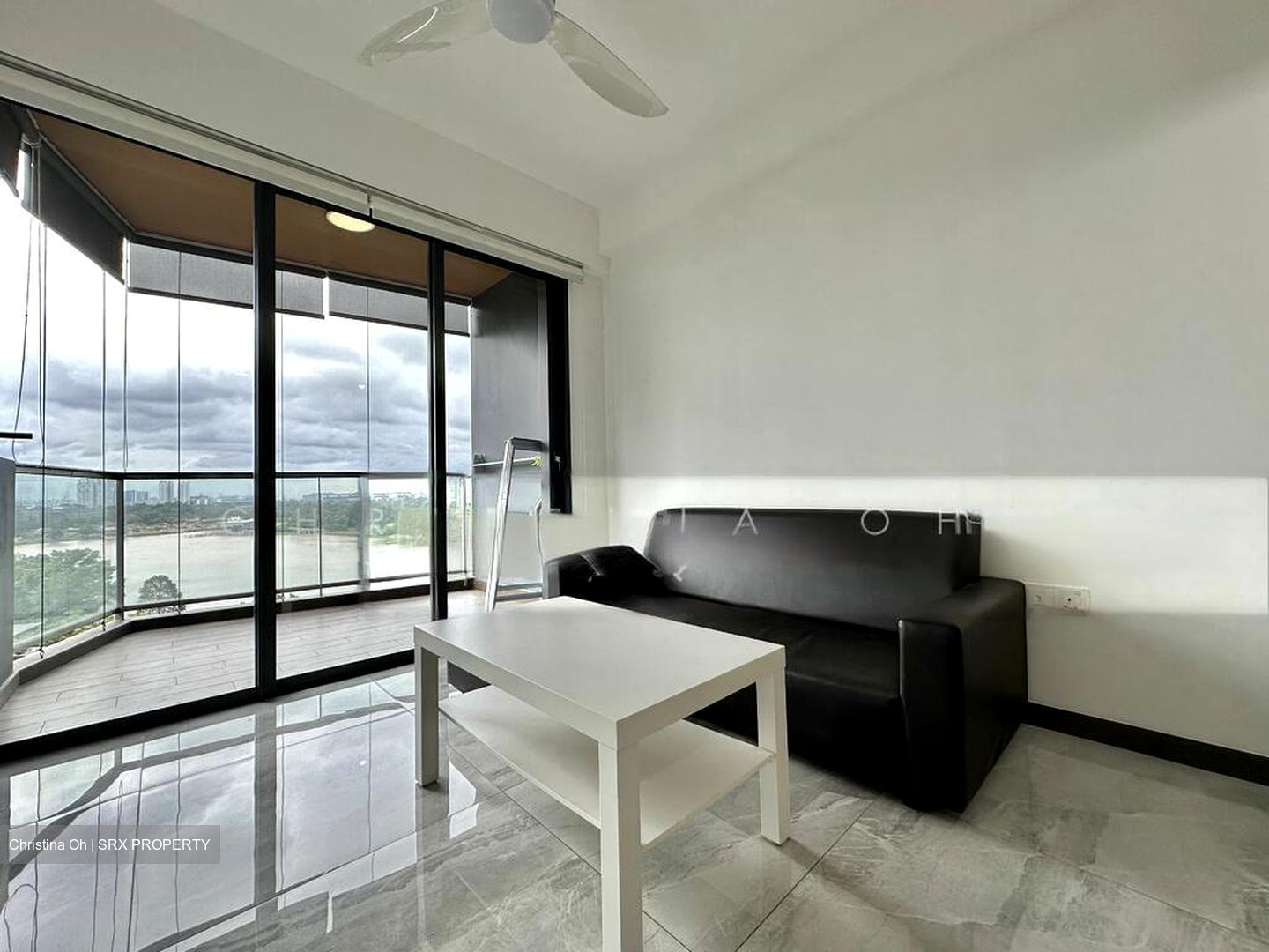 Lake Grande (D22), Condominium #501634161